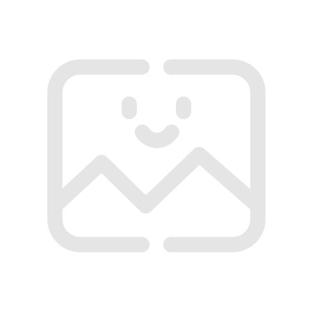 礦山鴻蒙系統助力煤炭產業(yè)加快數字化轉型